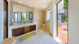 villa-160134241723006330.jpg