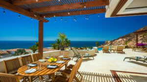 villa-16085995511732649505.jpg