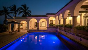 villa-18890533471732743279.jpg