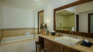villa-19464786361732649470.jpg