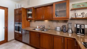 villa-19631401361681164283.jpg