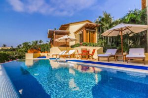 villa-21237117791681339002.jpg