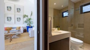 villa-2178184421745866901.jpg
