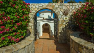 villa-21973162141732743314.jpg
