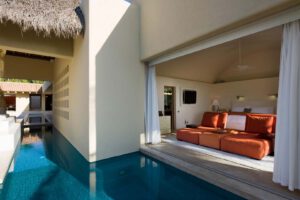 villa-2290142881681597255.jpg