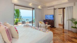 villa-24613501181723006179.jpg
