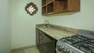 villa-27168670221732743279.jpg