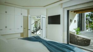 villa-27970498041741801822.jpg