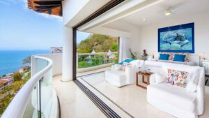 villa-28607298081723003966.jpg