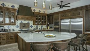 villa-29036186351732743279.jpg