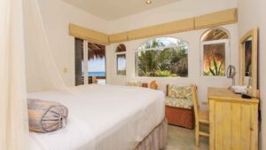 villa-31099731651721266390.jpg