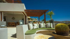 villa-31500879581732649527.jpg