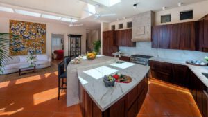 villa-31904797781679600421.jpg