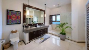 villa-33548307191723003966.jpg
