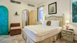 villa-34131214971721243198.jpg