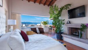 villa-34371596371679600421.jpg