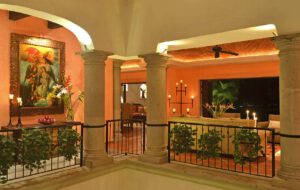 villa-35106953601679323404.jpg