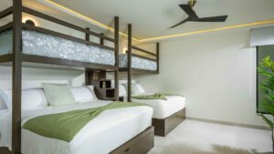 villa-36758812151741801822.jpg