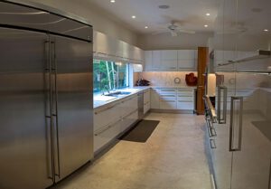 villa-38866067761681597255.jpg