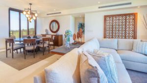 villa-39220587701681336486.jpg