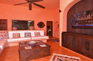 villa-40161985521679323404.jpg