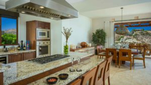 villa-41974836131732649505.jpg