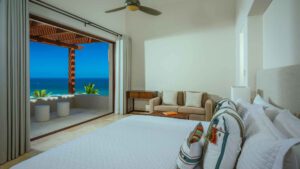 villa-42888718111732649470.jpg