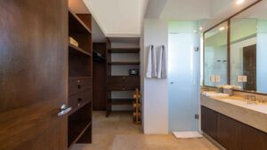 villa-43183004381745866830.jpg