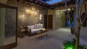villa-50353728961698949062.jpg