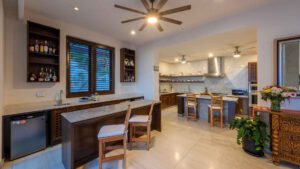 villa-51115182651723005831.jpg