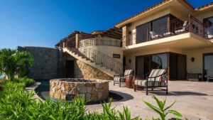 villa-54278134571681604522.jpg