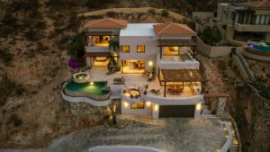 villa-55653411741732649527.jpg