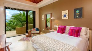 villa-58006728101759440490.jpg