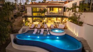 villa-5804753751741801384.jpg