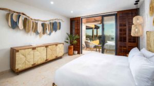 villa-60902359041681158054.jpg