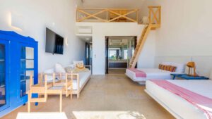 villa-61091225691745866844.jpg