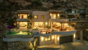 villa-61563872331732649527.jpg