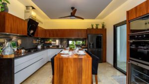 villa-63792776281759440508.jpg