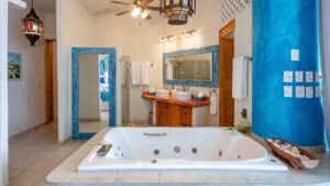 villa-65121252581715140191.jpg