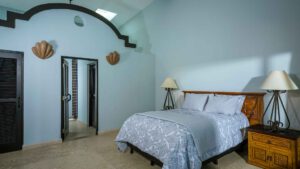villa-65774221461732743461.jpg