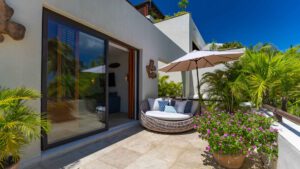 villa-65963737921755200903.jpg