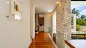 villa-71451724971759440508.jpg