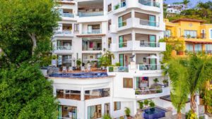 villa-72349966081723006823.jpg