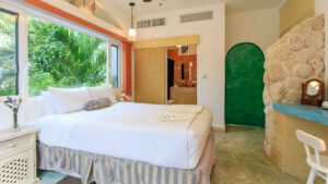 villa-72957353731721243198.jpg