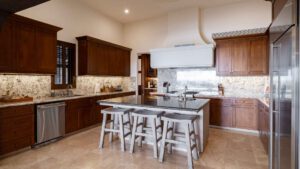 villa-74643669271723012688.jpg