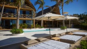 villa-74802630641697591159.jpg