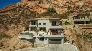 villa-75289612541732649470.jpg