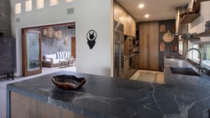 villa-77386643621698949062.jpg