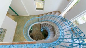 villa-77535552601721266390.jpg