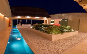 villa-77995878741681597255.jpg
